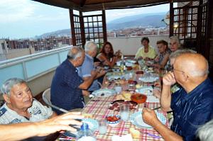 11 20210924 ALMERIA Diner chez Mr et Mme Ange Ibanez President (28)